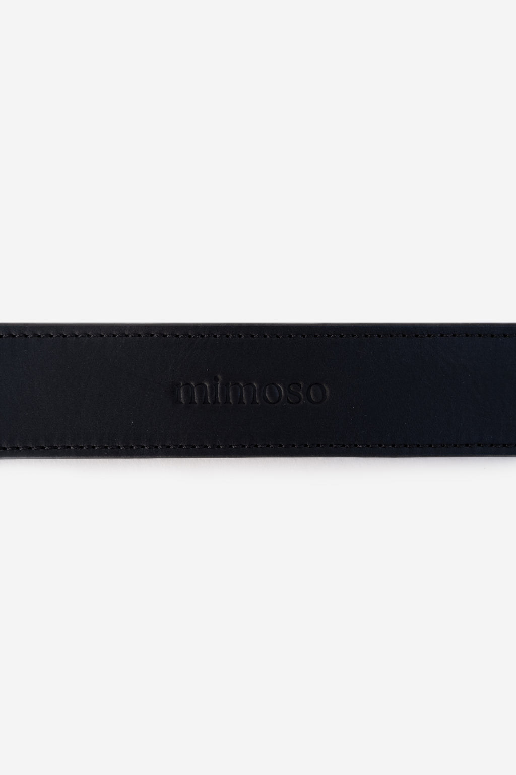 Collar Premier Nightlife