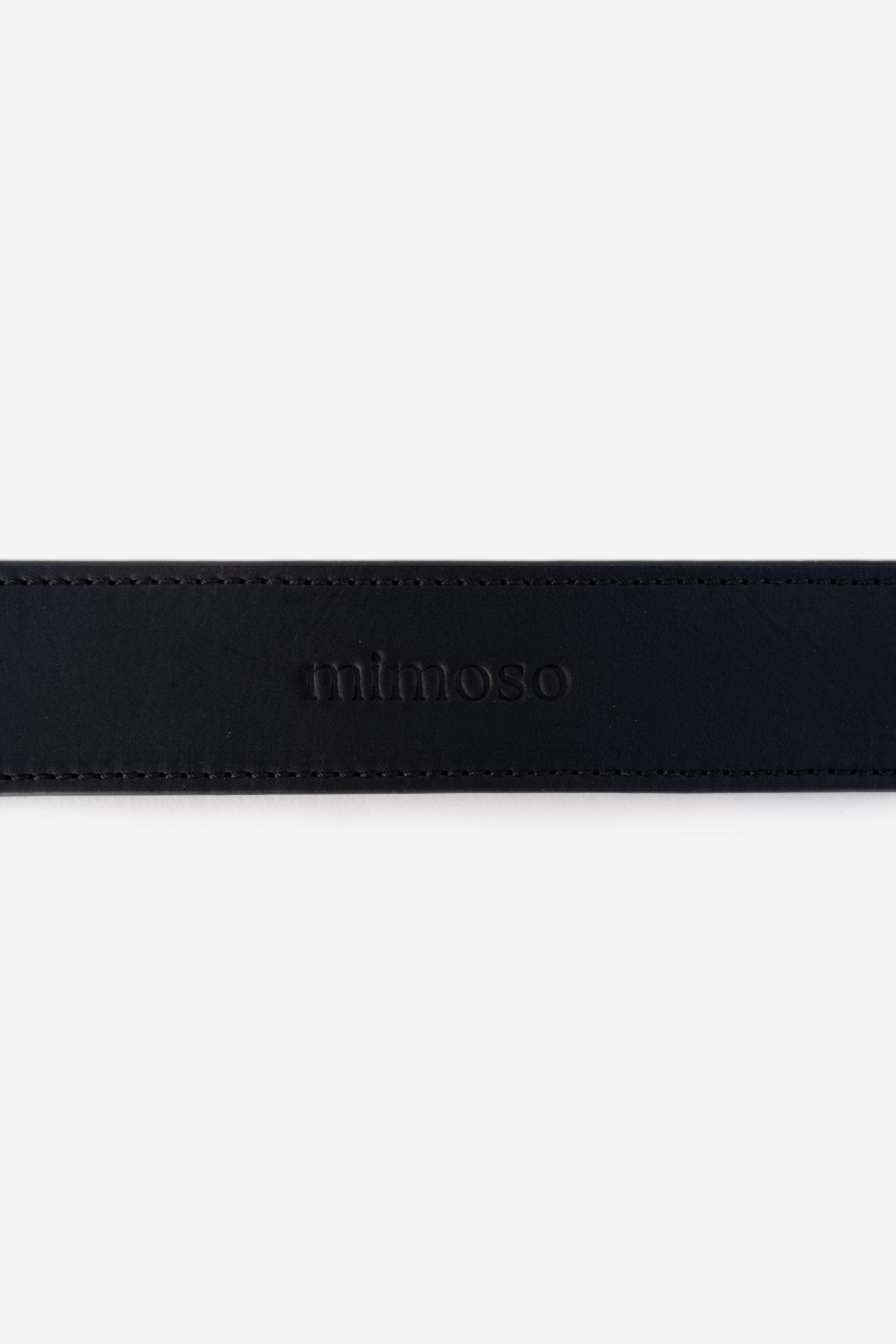 Collar Premier Nightlife
