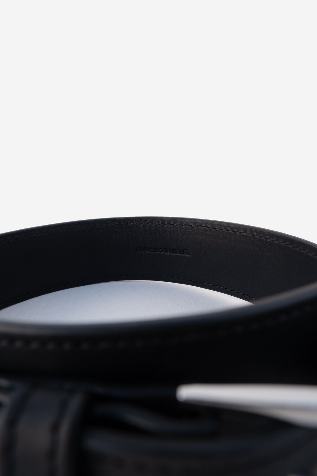 Collar Premier Nightlife