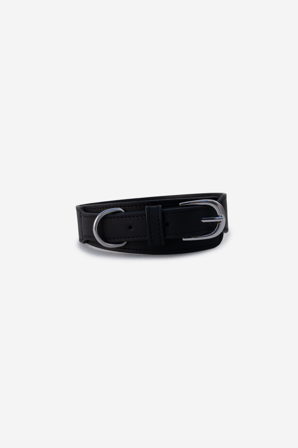 Collar Premier Nightlife