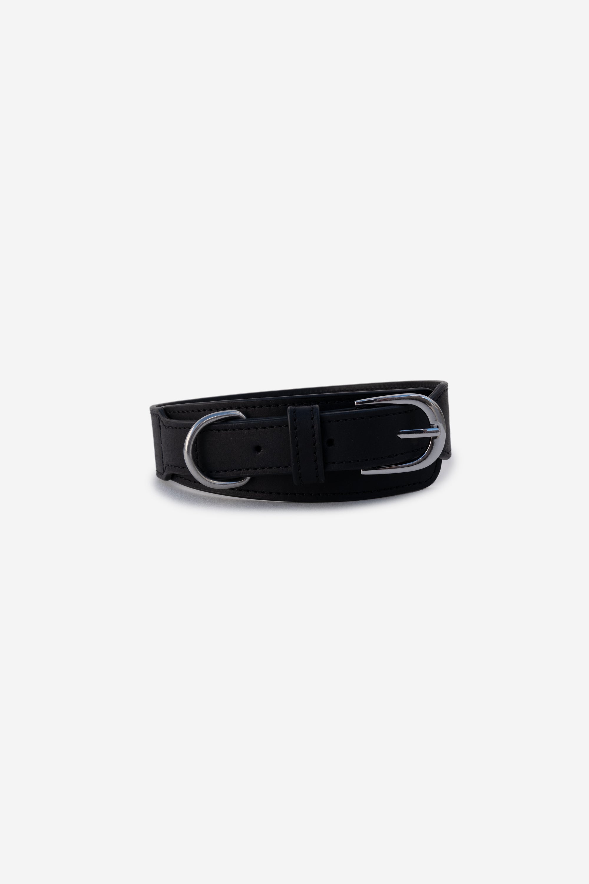 Collar Premier Nightlife
