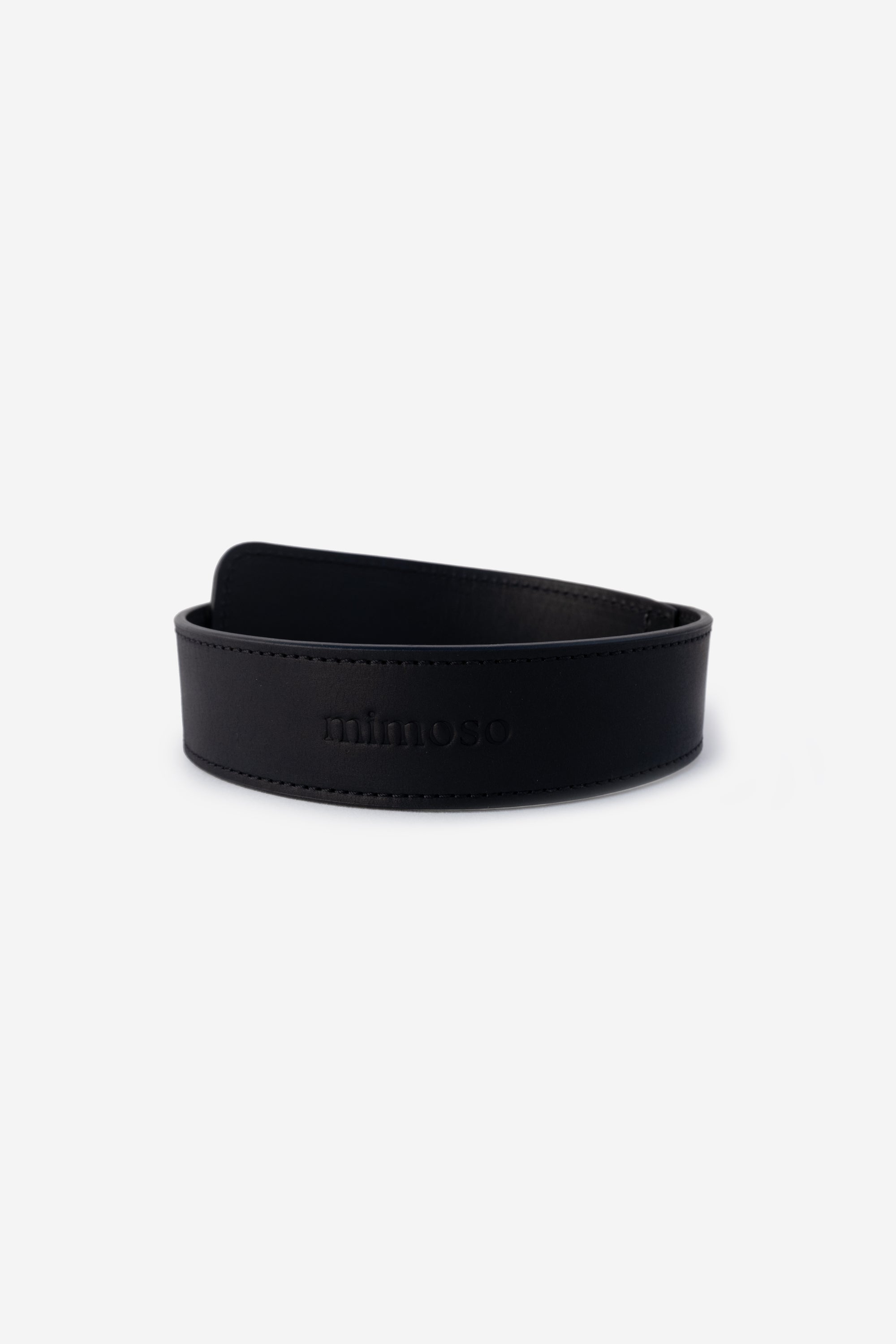 Collar Premier Nightlife