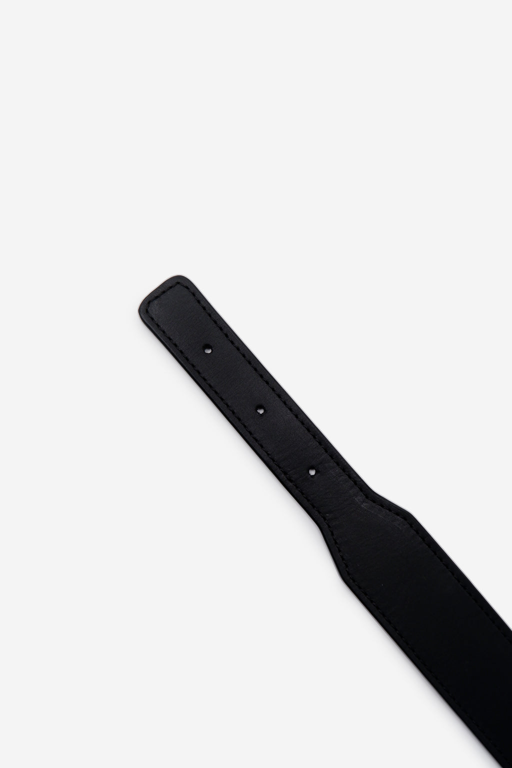 Collar Premier Nightlife