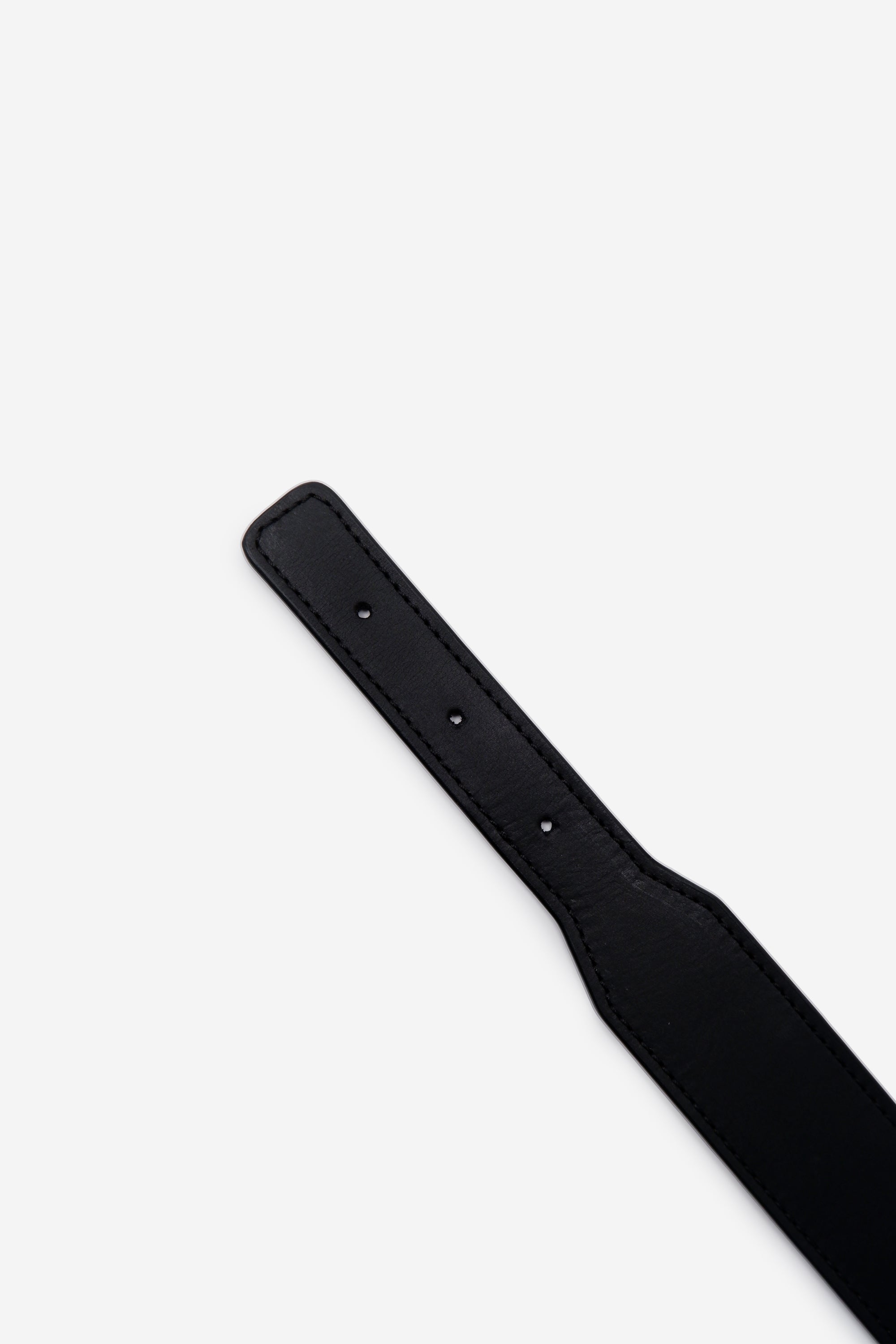 Collar Premier Nightlife