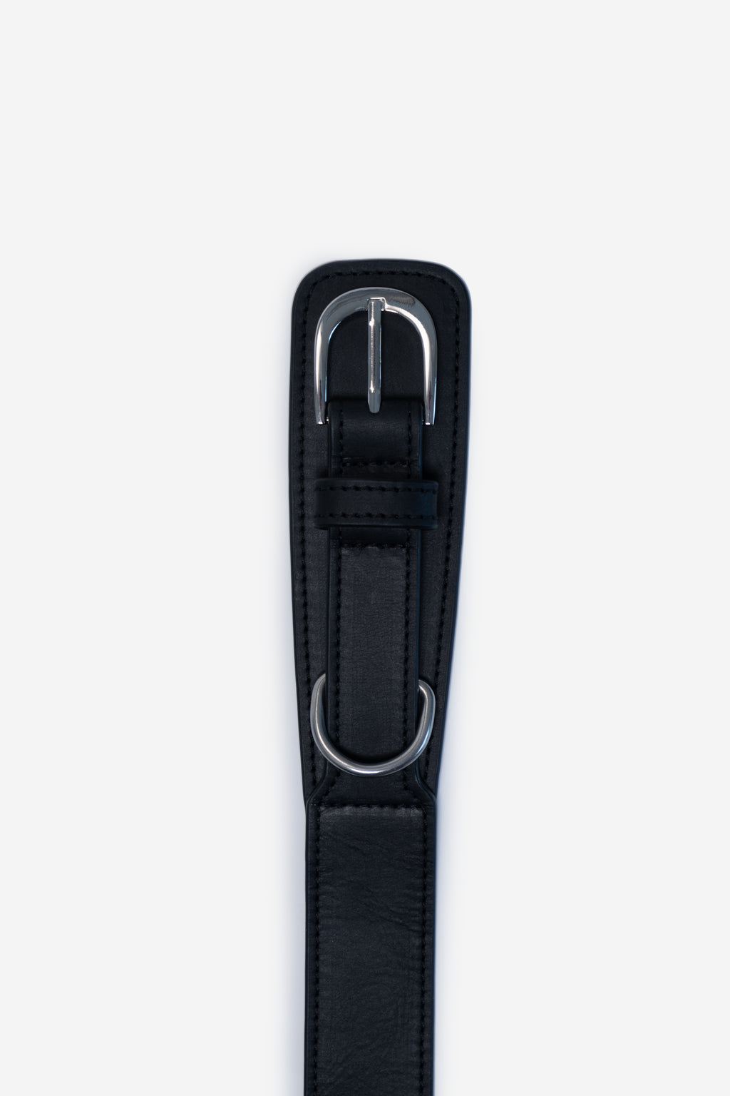 Collar Premier Nightlife