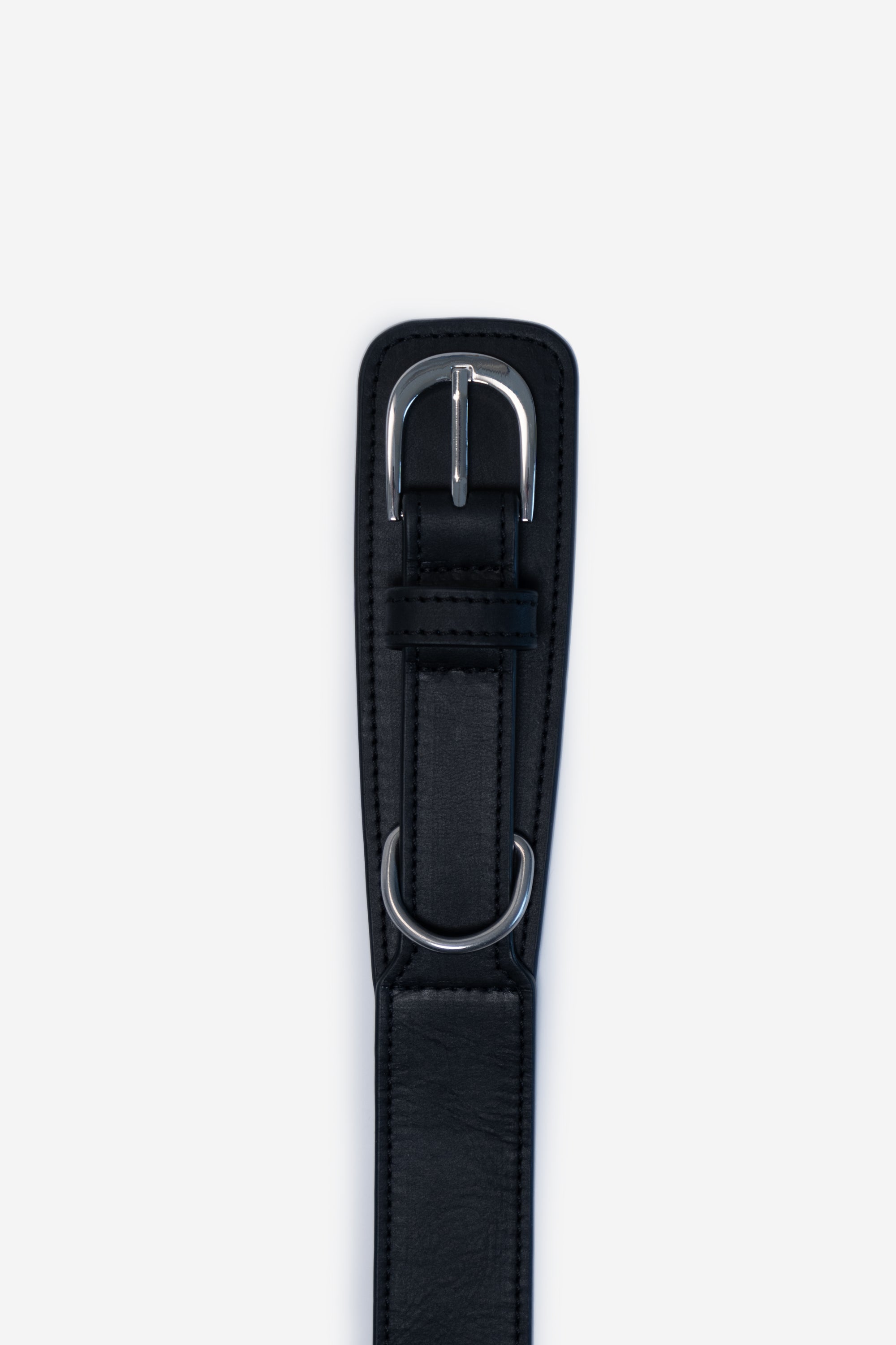 Collar Premier Nightlife