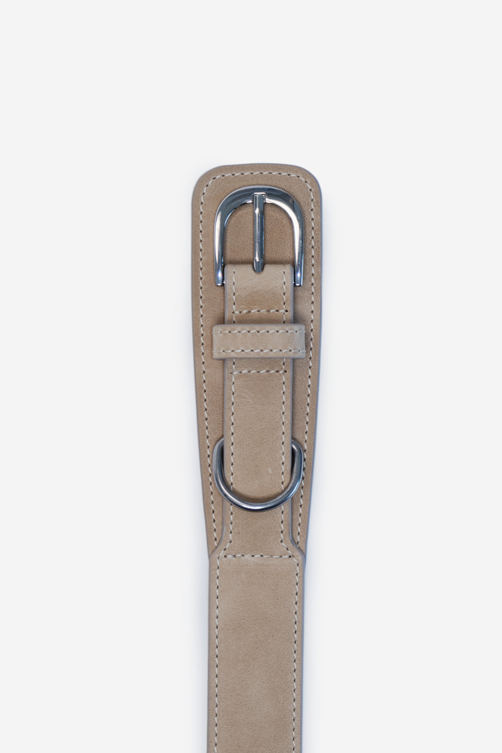 Collar Premier Nightlife