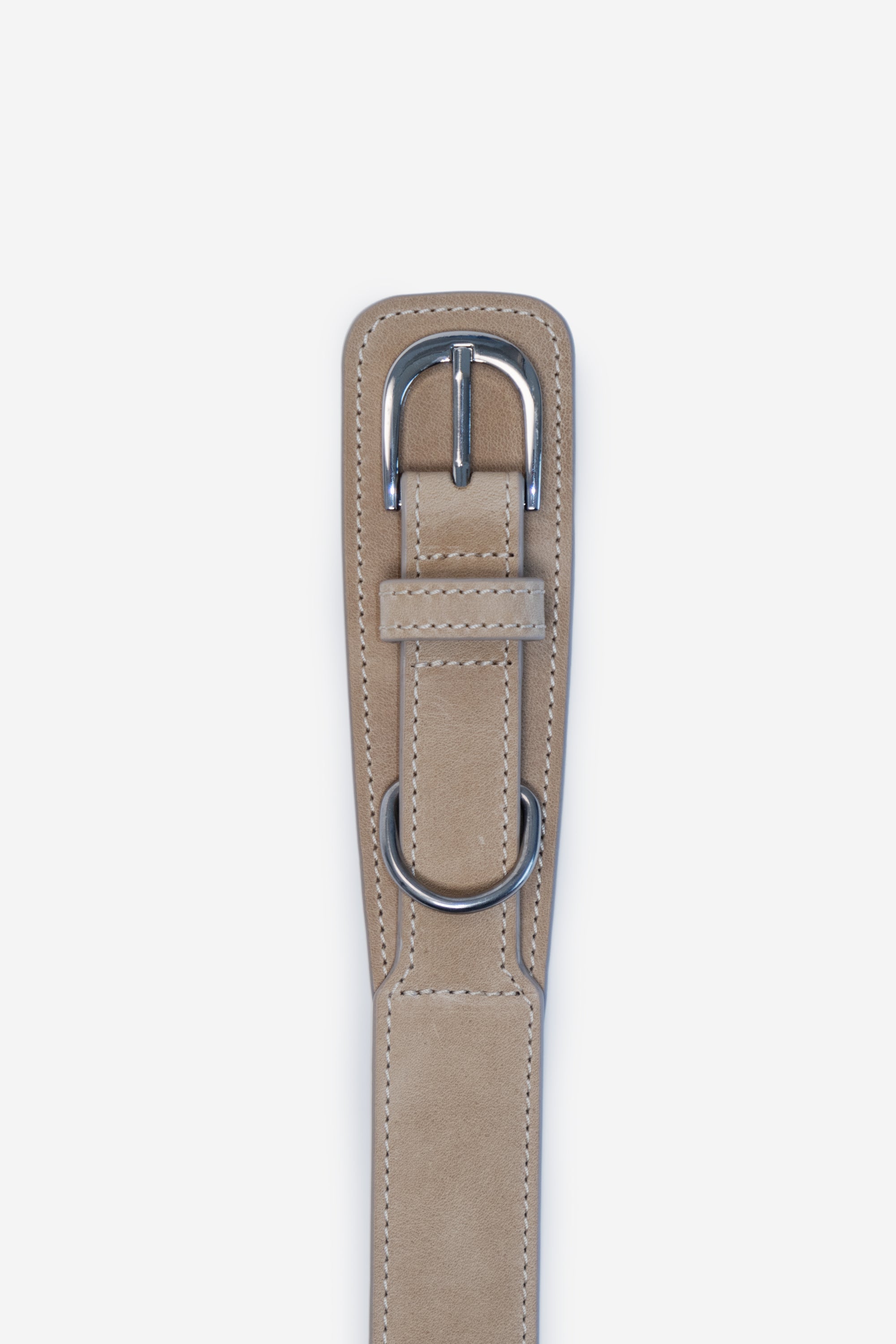 Collar Premier Nightlife