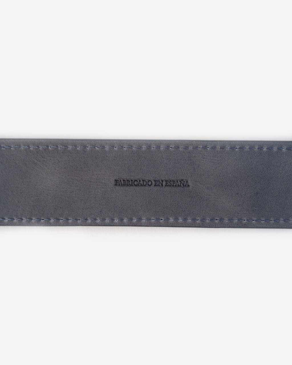 Collar Premier Candoglia