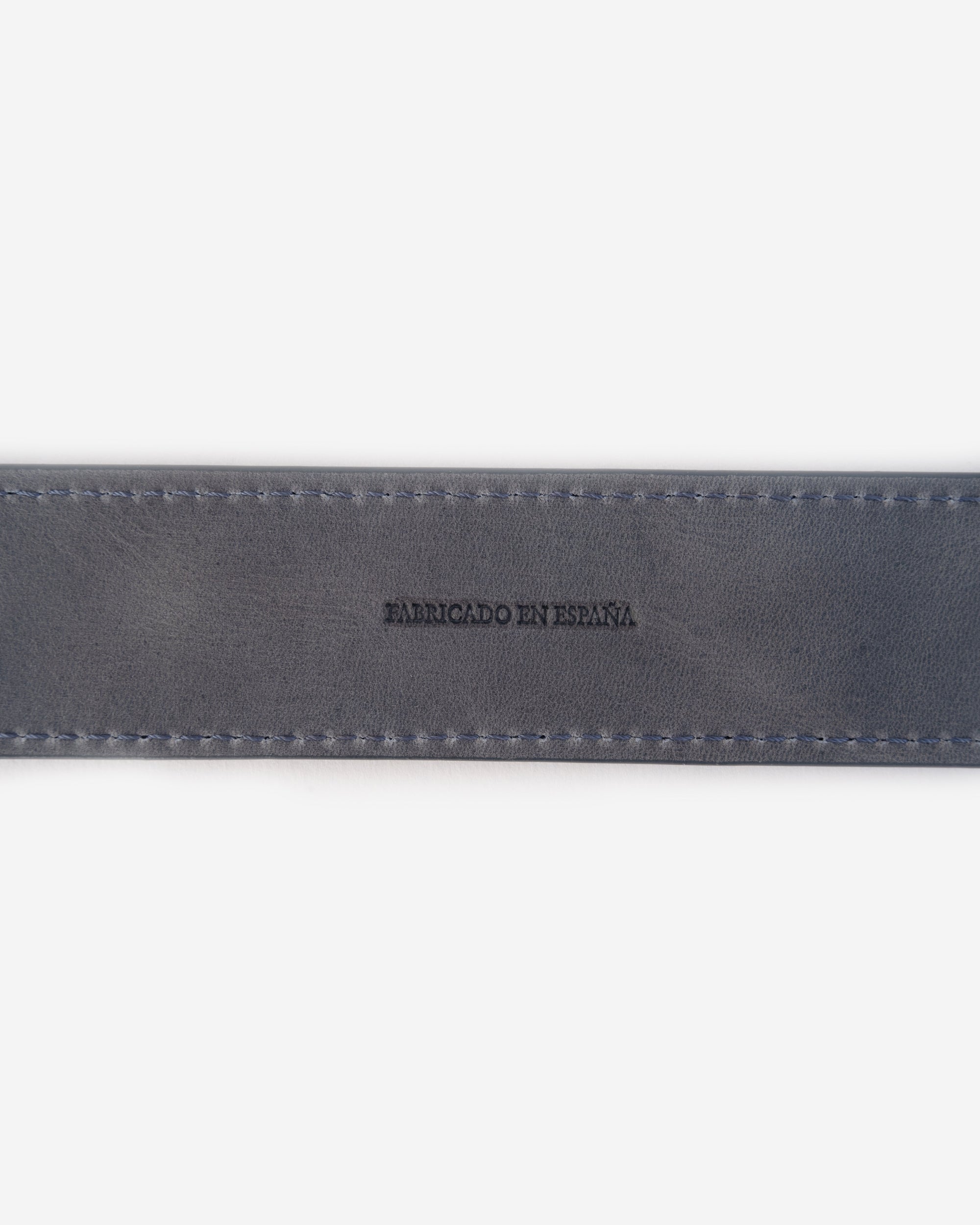 Collar Premier Candoglia