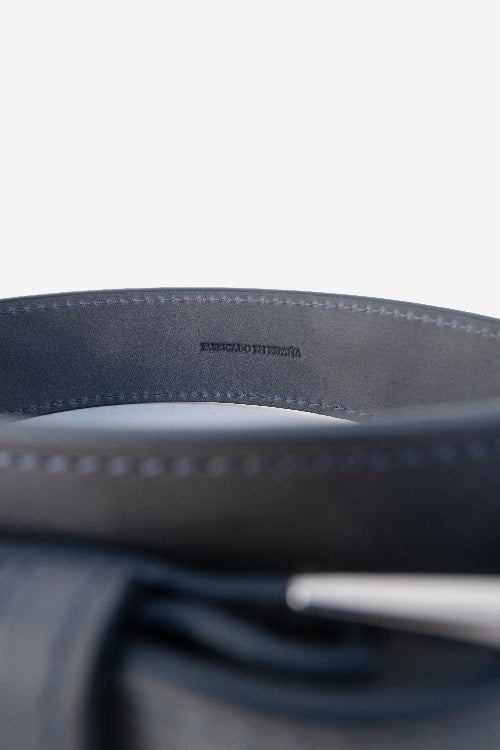 Collar Premier Candoglia
