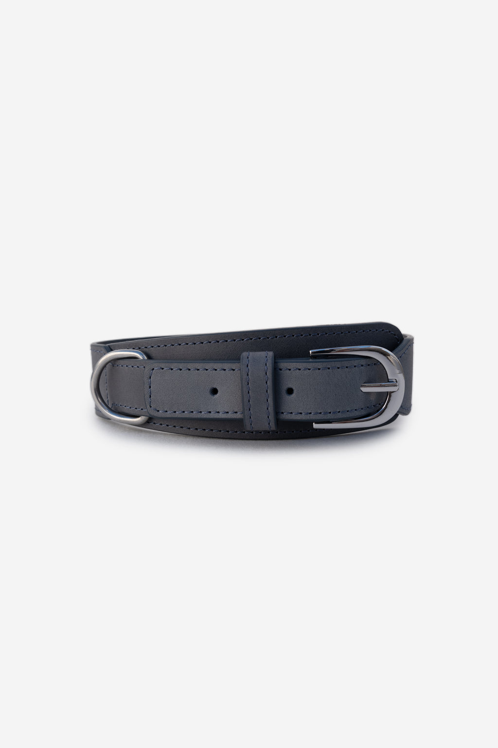Collar Premier Candoglia