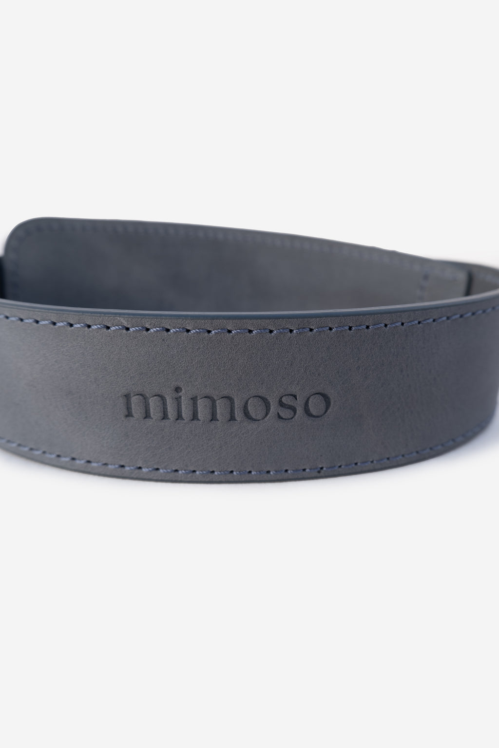 Collar Premier Candoglia