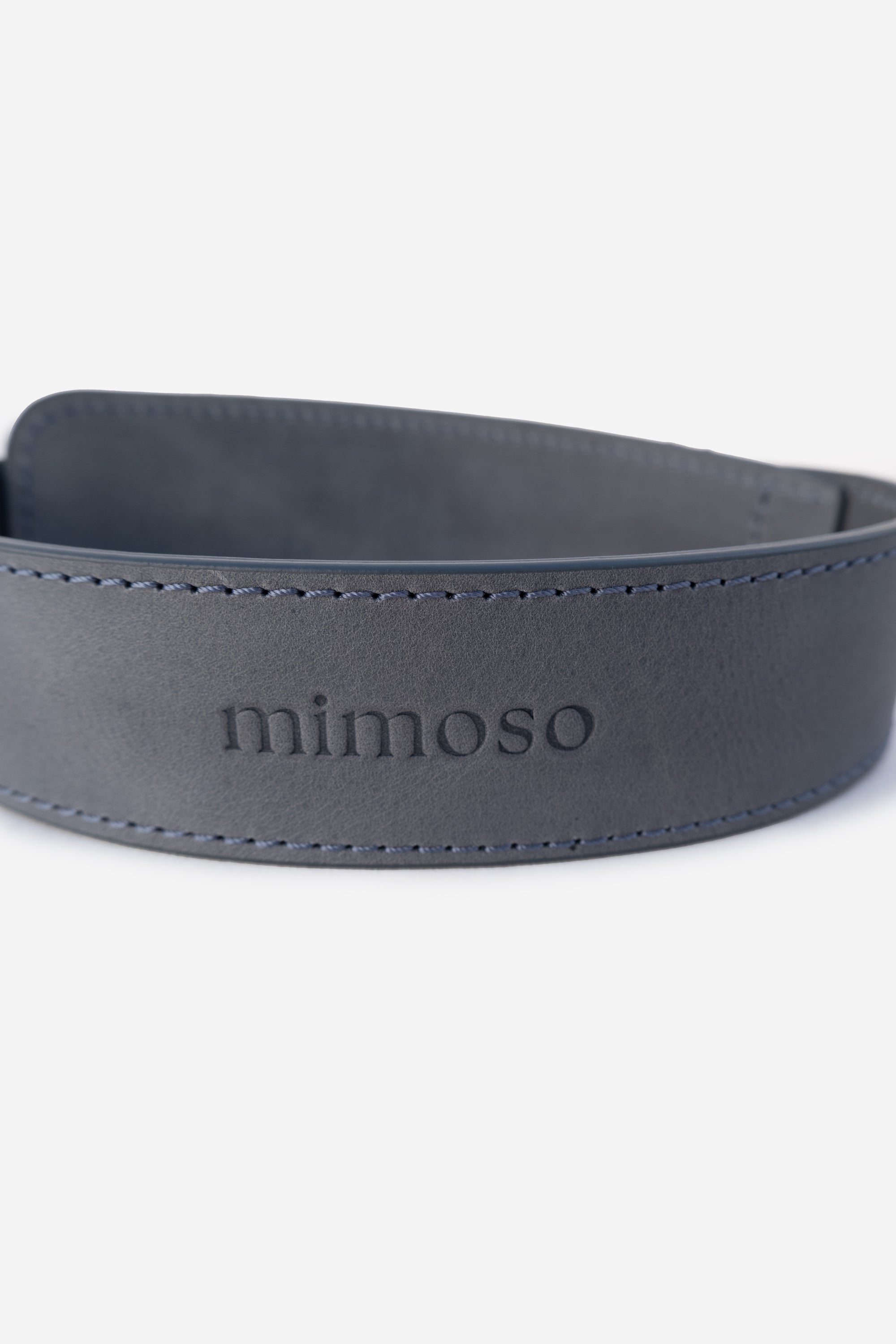 Collar Premier Candoglia