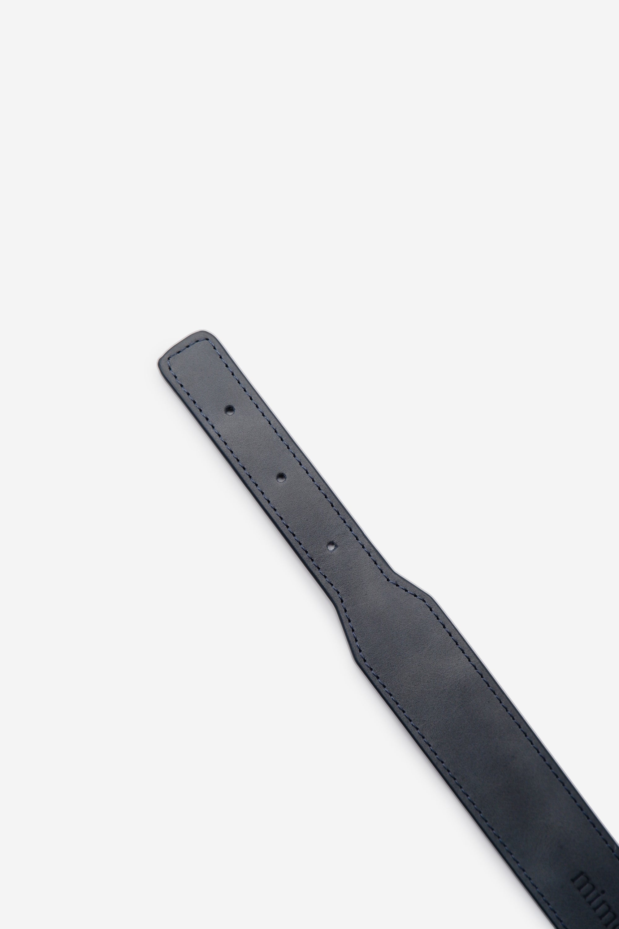 Collar Premier Candoglia