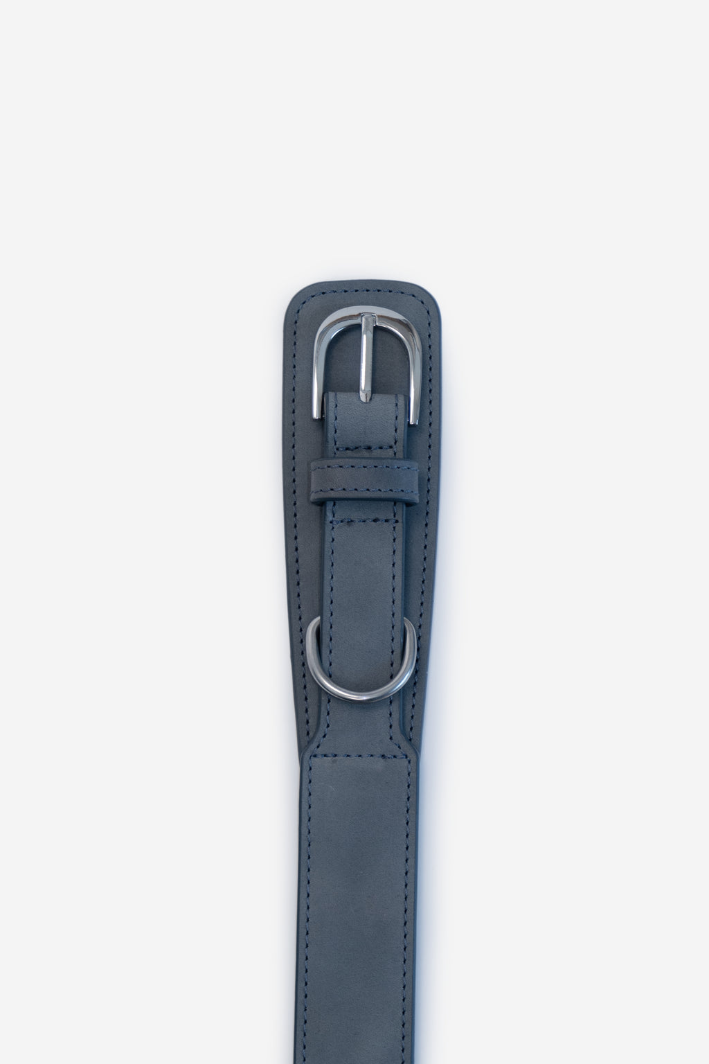 Collar Premier White Sand