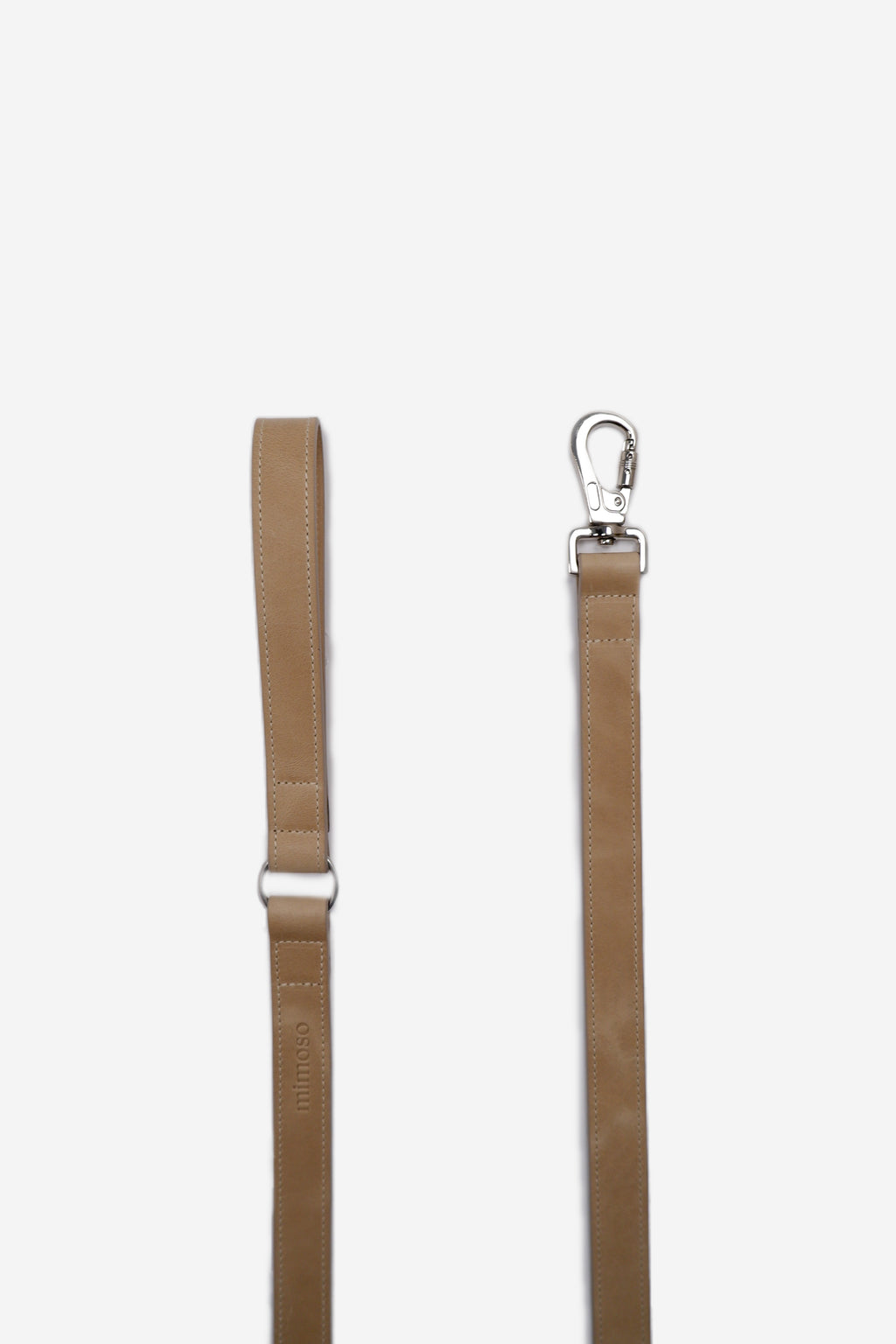 Correa Premier White Sand